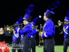 mjb2-8182