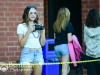mjb2-7449