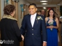 Andino 1/18/20 - 3 Ceremony
