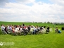 Geesaman Ceremony 5-17-14
