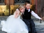 Schafer Wedding - \"Ceremony\"