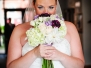 Schafer Wedding - \"Portraits\"