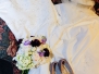 Schafer Wedding - \"Reception\"